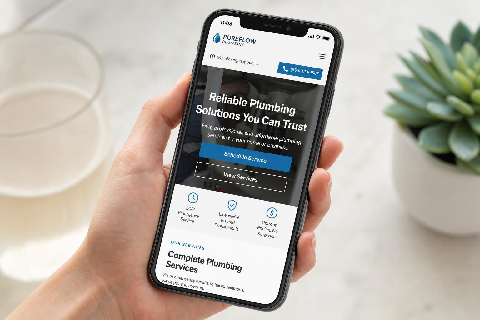 resultado